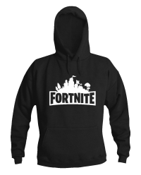 Džemepris fortnite logo